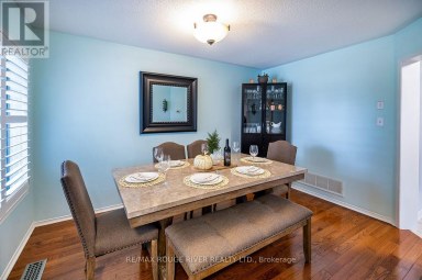 22 STEINWAY DRIVE Scugog (Port Perry) Ontario photo 6