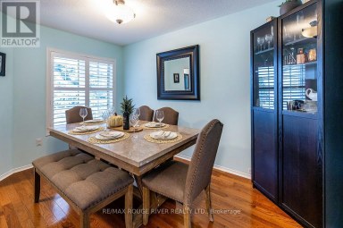 22 STEINWAY DRIVE Scugog (Port Perry) Ontario photo 7