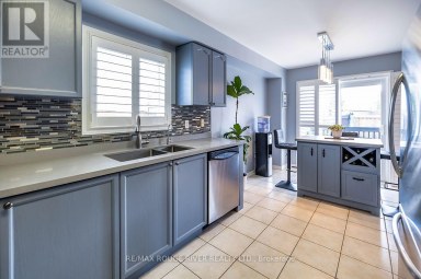 22 STEINWAY DRIVE Scugog (Port Perry) Ontario photo 8