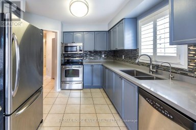 22 STEINWAY DRIVE Scugog (Port Perry) Ontario photo 9