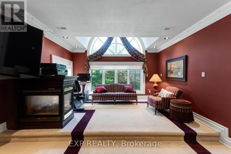 65 OFFORD CRESCENT, Aurora (Bayview Southeast), Ontario, L4G0K5