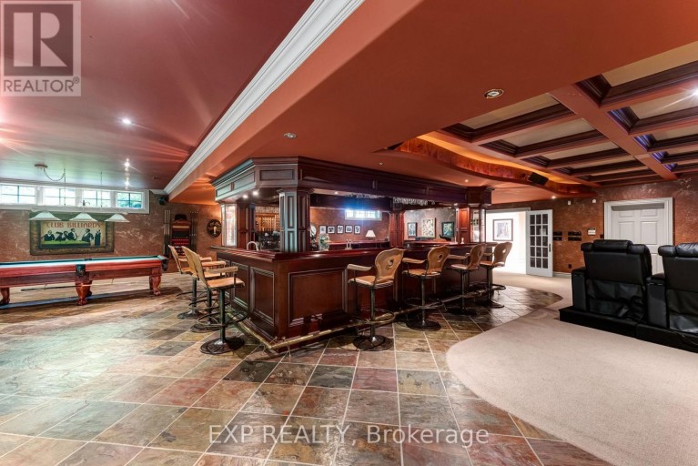 65 OFFORD CRESCENT, Aurora (Bayview Southeast), Ontario, L4G0K5