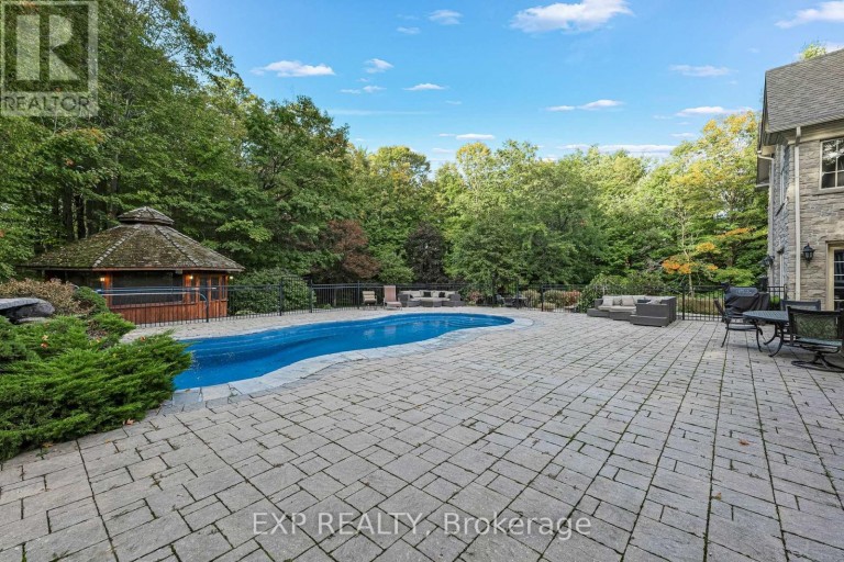 65 OFFORD CRESCENT, Aurora (Bayview Southeast), Ontario, L4G0K5