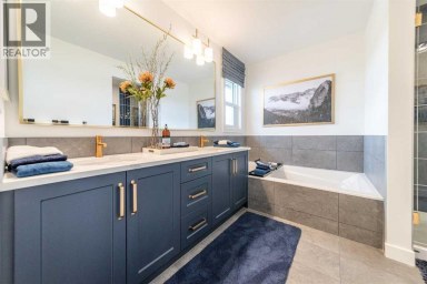2104 Lancaster Heights SE Airdrie Alberta photo 11