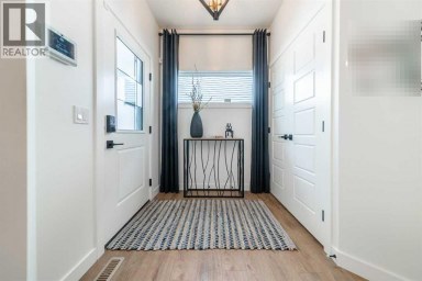 2104 Lancaster Heights SE Airdrie Alberta photo 13