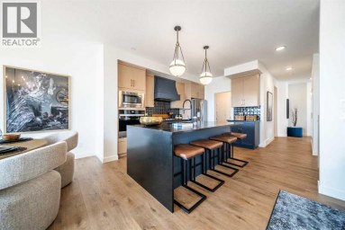 2104 Lancaster Heights SE Airdrie Alberta photo 15