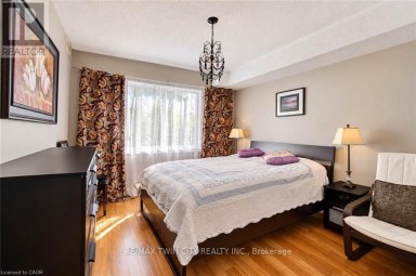 306 - 15 HOFSTETTER AVENUE Kitchener Ontario photo 12