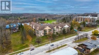 306 - 15 HOFSTETTER AVENUE Kitchener Ontario photo 21