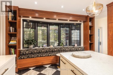 1 BRYCE AVENUE Toronto (Yonge-St. Clair) Ontario photo 10