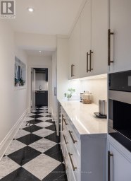 1 BRYCE AVENUE Toronto (Yonge-St. Clair) Ontario photo 18