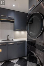 1 BRYCE AVENUE Toronto (Yonge-St. Clair) Ontario photo 19