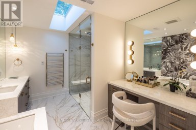 1 BRYCE AVENUE Toronto (Yonge-St. Clair) Ontario photo 25