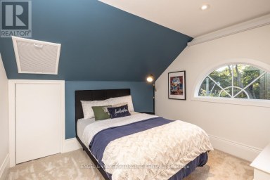 1 BRYCE AVENUE Toronto (Yonge-St. Clair) Ontario photo 31