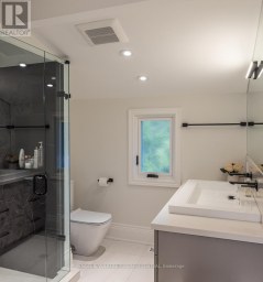 1 BRYCE AVENUE Toronto (Yonge-St. Clair) Ontario photo 32