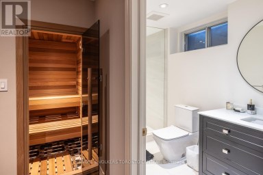 1 BRYCE AVENUE Toronto (Yonge-St. Clair) Ontario photo 35