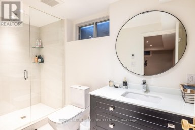 1 BRYCE AVENUE Toronto (Yonge-St. Clair) Ontario photo 36