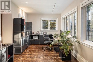 1 BRYCE AVENUE Toronto (Yonge-St. Clair) Ontario photo 6