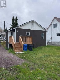 6 WILSON AVENUE Kirkland Lake Ontario photo 2