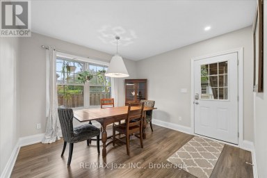 390 MARY STREET N Oshawa (O'Neill) Ontario photo 10