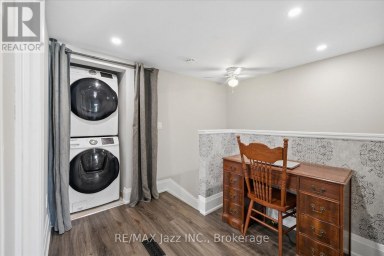390 MARY STREET N Oshawa (O'Neill) Ontario photo 16