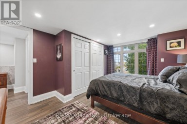 390 MARY STREET N Oshawa (O'Neill) Ontario photo 18