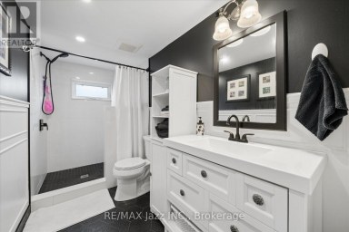 390 MARY STREET N Oshawa (O'Neill) Ontario photo 19