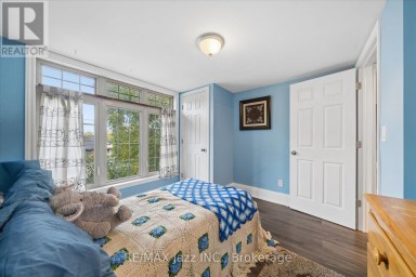 390 MARY STREET N Oshawa (O'Neill) Ontario photo 20