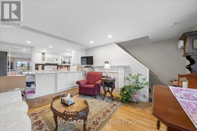 390 MARY STREET N Oshawa (O'Neill) Ontario photo 30
