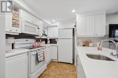 390 MARY STREET N Oshawa (O'Neill) Ontario photo 31