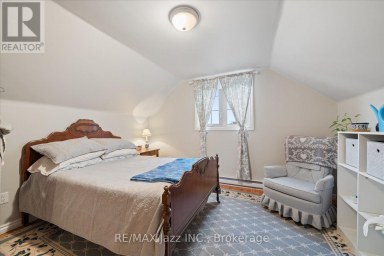 390 MARY STREET N Oshawa (O'Neill) Ontario photo 35