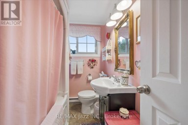 390 MARY STREET N Oshawa (O'Neill) Ontario photo 36