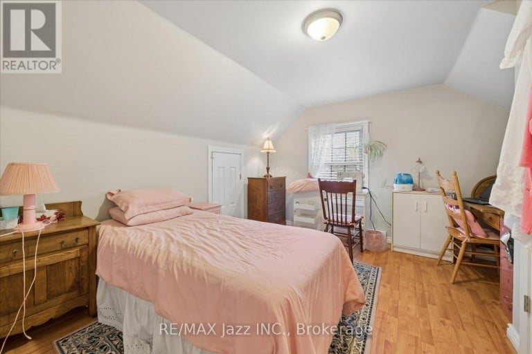 390 MARY STREET N, Oshawa (O'Neill), Ontario, L1G5E1