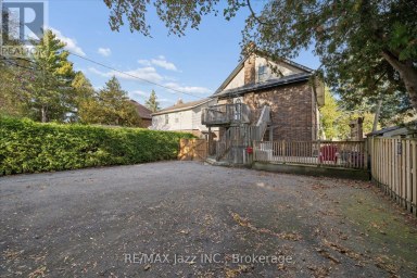 390 MARY STREET N Oshawa (O'Neill) Ontario photo 42