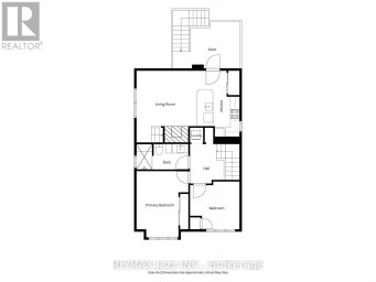 390 MARY STREET N Oshawa (O'Neill) Ontario photo 46