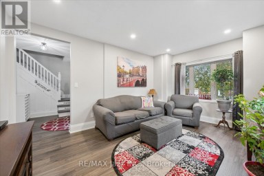 390 MARY STREET N Oshawa (O'Neill) Ontario photo 7
