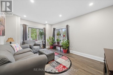 390 MARY STREET N Oshawa (O'Neill) Ontario photo 8