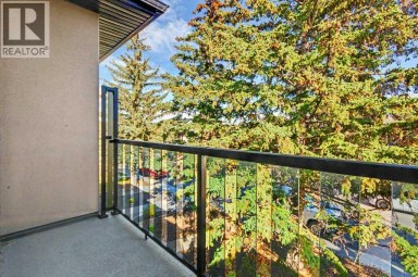 925 41 Street SW Calgary Alberta photo 15