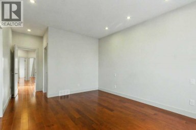 925 41 Street SW Calgary Alberta photo 20
