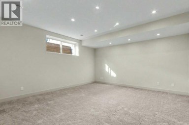 925 41 Street SW Calgary Alberta photo 26