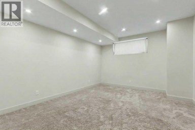925 41 Street SW Calgary Alberta photo 27