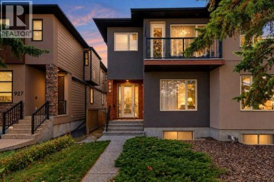 925 41 Street SW Calgary Alberta photo 33