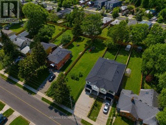 19A BROADVIEW AVENUE Mississauga (Port Credit) Ontario photo 10