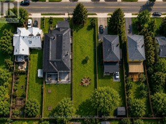 19A BROADVIEW AVENUE Mississauga (Port Credit) Ontario photo 15