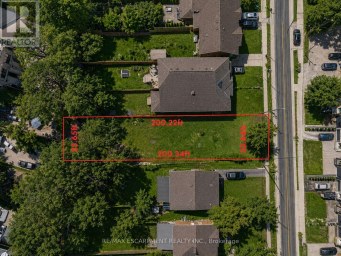 19A BROADVIEW AVENUE Mississauga (Port Credit) Ontario photo 3