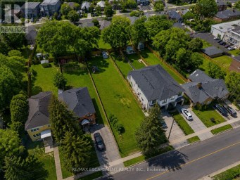 19A BROADVIEW AVENUE Mississauga (Port Credit) Ontario photo 9