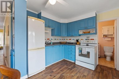 354 ELMWOOD AVENUE Fort Erie (Crystal Beach) Ontario photo 10