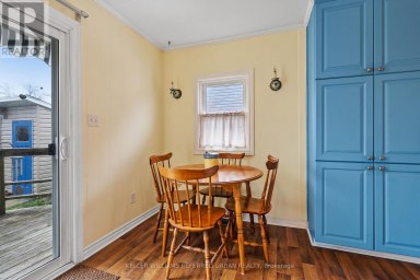 354 ELMWOOD AVENUE Fort Erie (Crystal Beach) Ontario photo 12