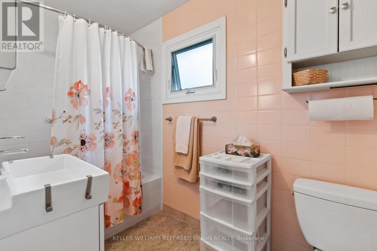 354 ELMWOOD AVENUE, Fort Erie (Crystal Beach), Ontario, L0S1B0