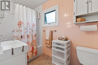 354 ELMWOOD AVENUE Fort Erie (Crystal Beach) Ontario photo 13