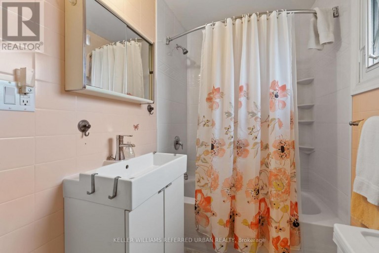 354 ELMWOOD AVENUE, Fort Erie (Crystal Beach), Ontario, L0S1B0